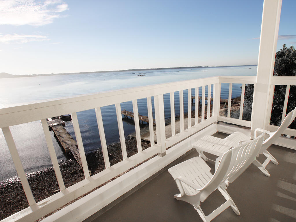 Aqua Pension Cuccetta 湖西市 部屋 写真