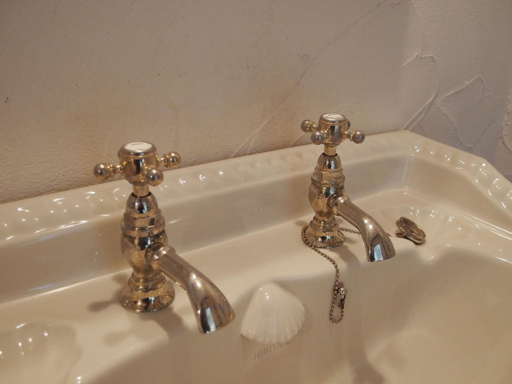 Aqua Pension Cuccetta 湖西市 部屋 写真