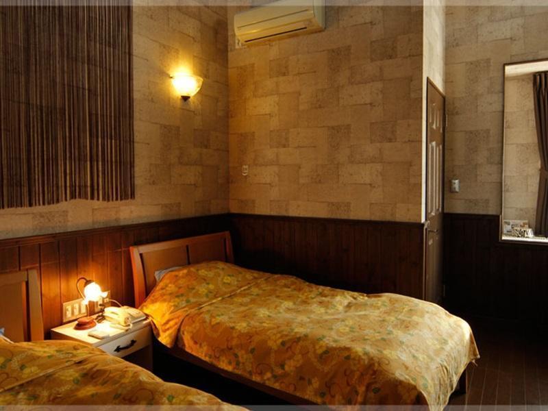 Aqua Pension Cuccetta 湖西市 エクステリア 写真