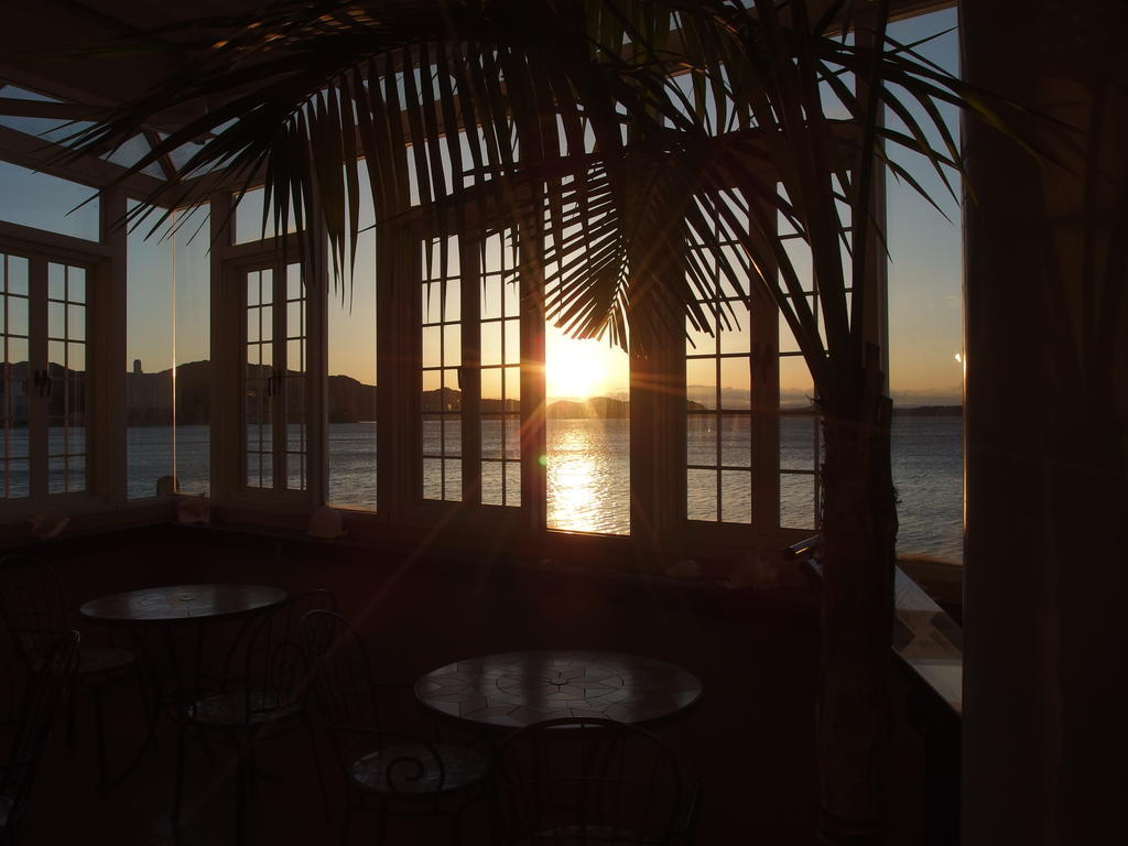 Aqua Pension Cuccetta 湖西市 エクステリア 写真