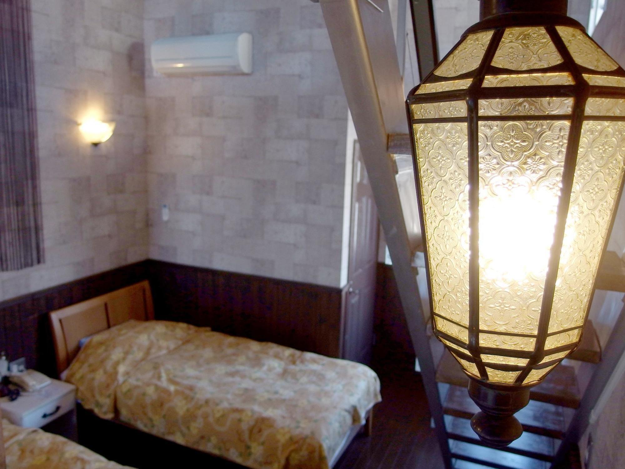 Aqua Pension Cuccetta 湖西市 エクステリア 写真